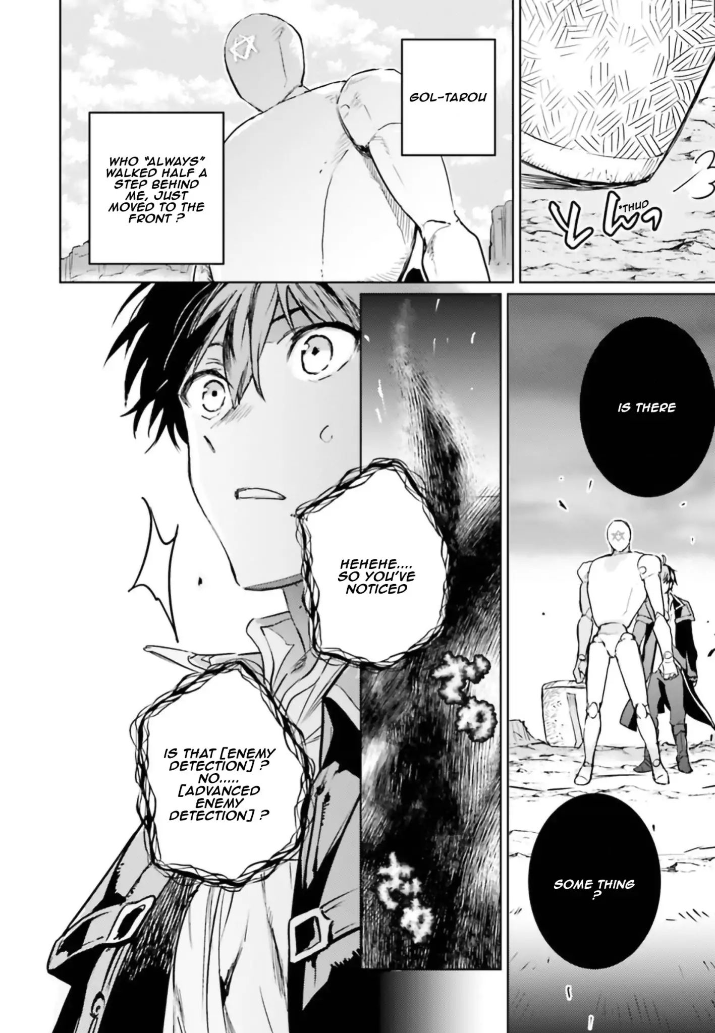 Page 13 of Chapter 4