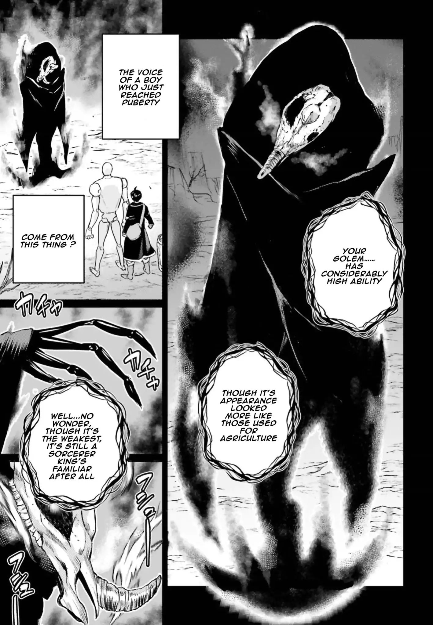Page 14 of Chapter 4