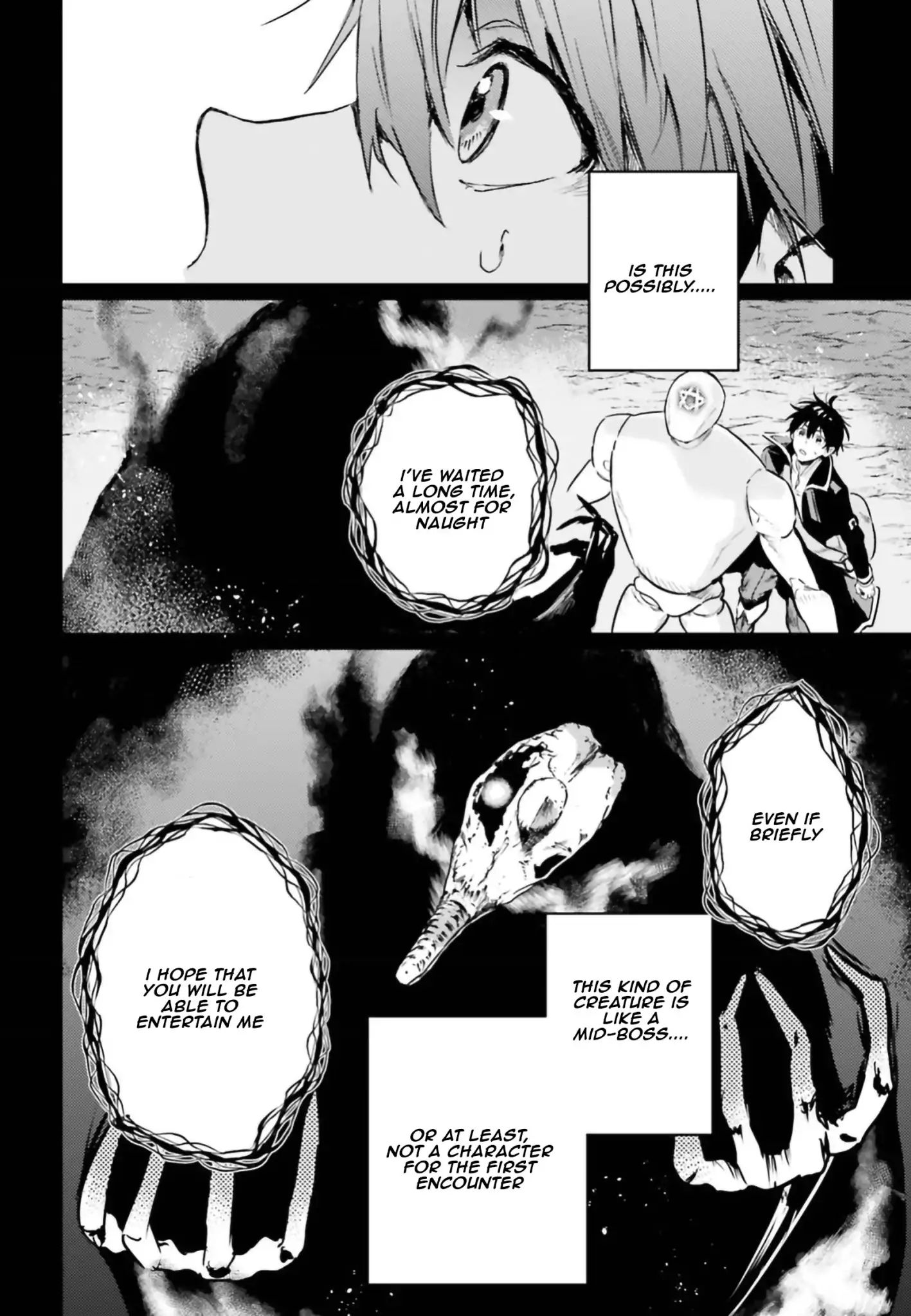 Page 15 of Chapter 4