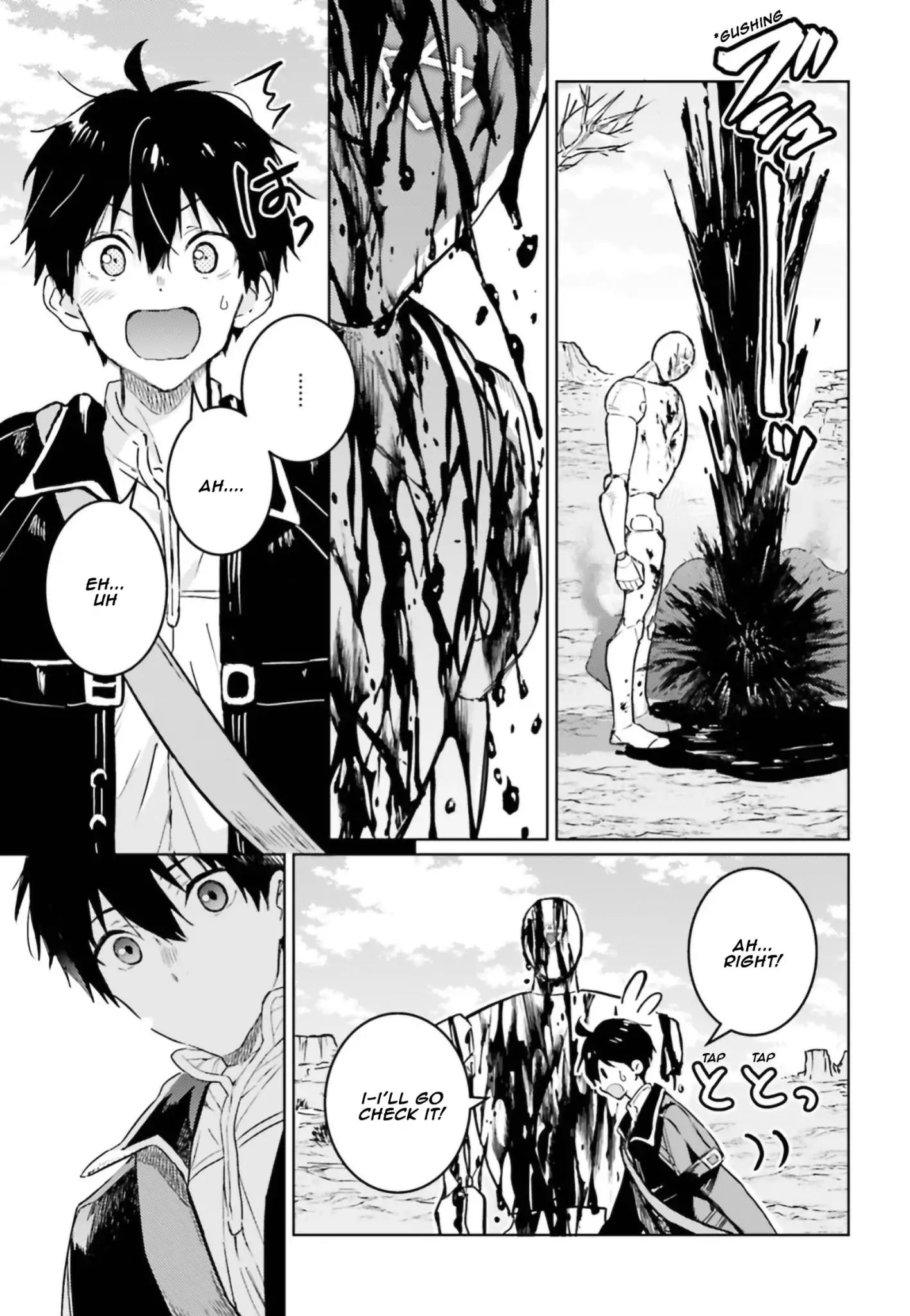 Page 18 of Chapter 4