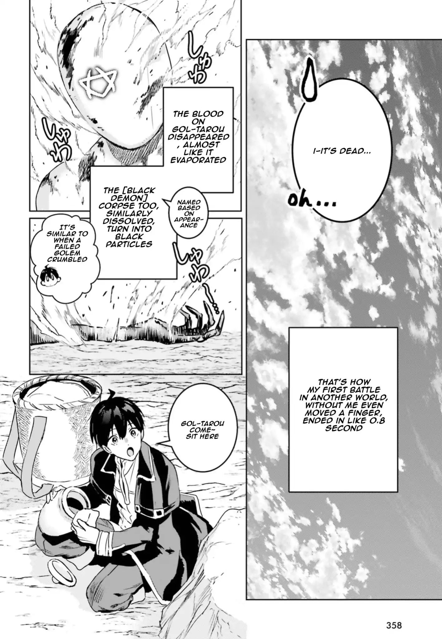 Page 19 of Chapter 4
