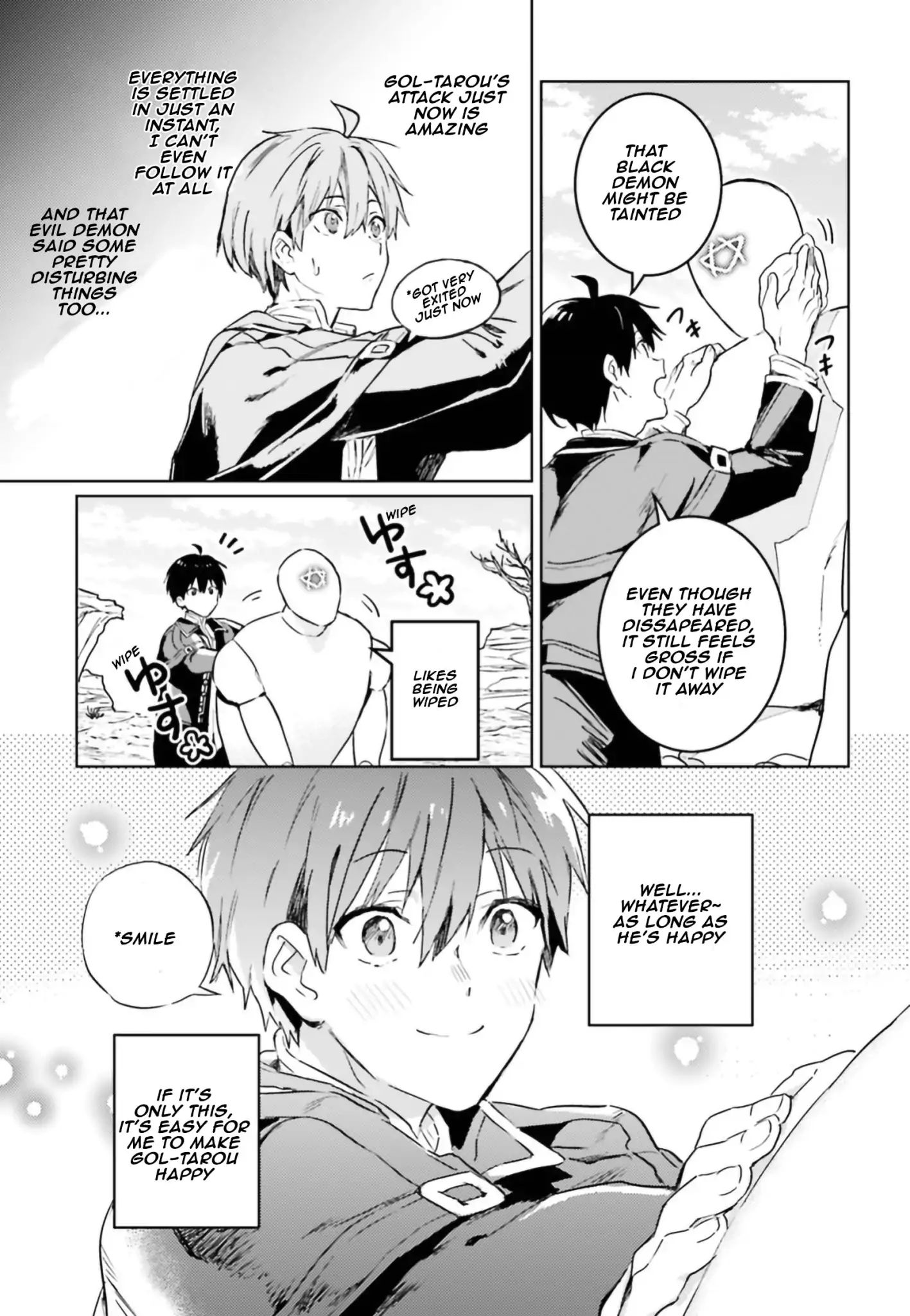 Page 20 of Chapter 4