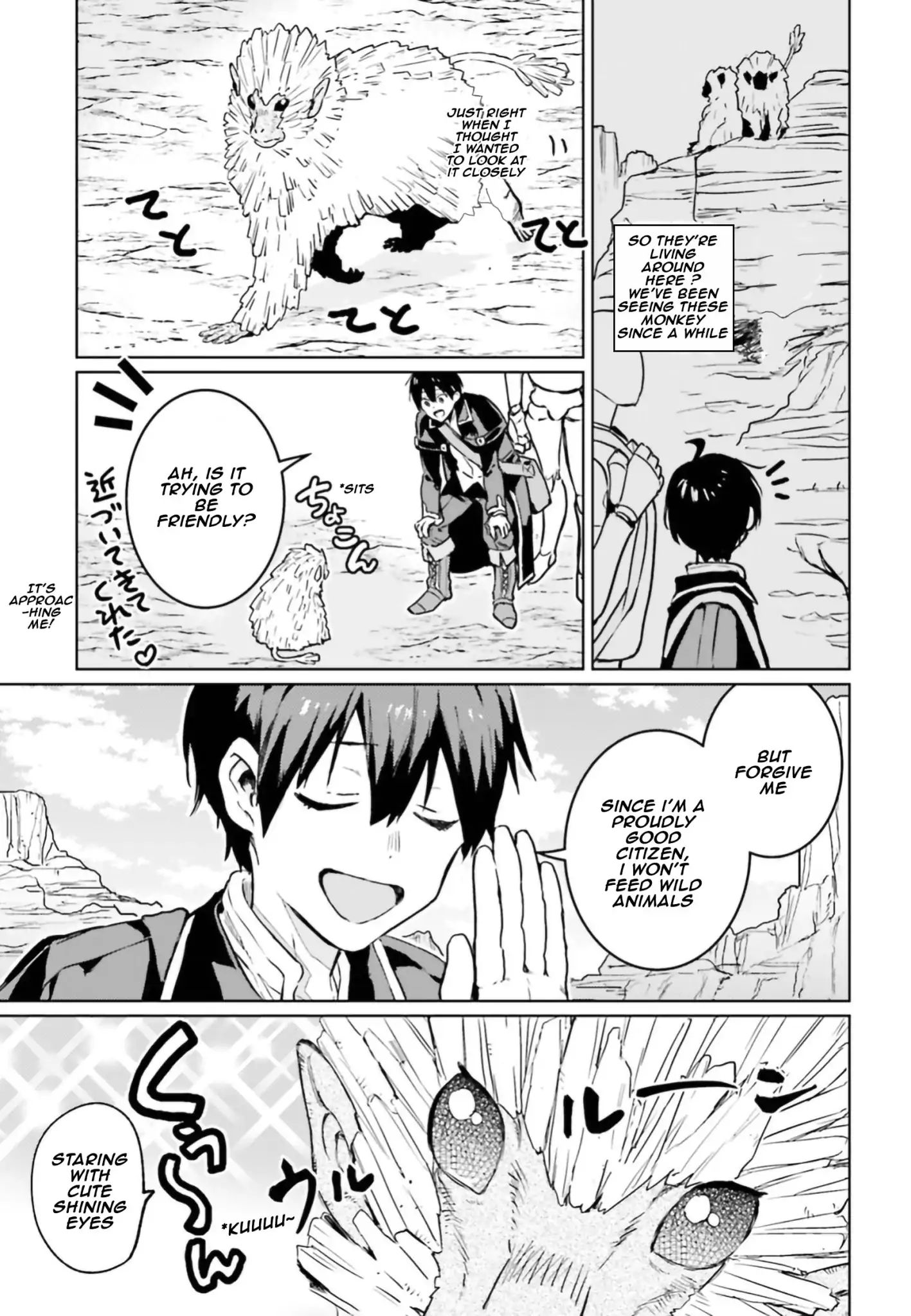 Page 22 of Chapter 4