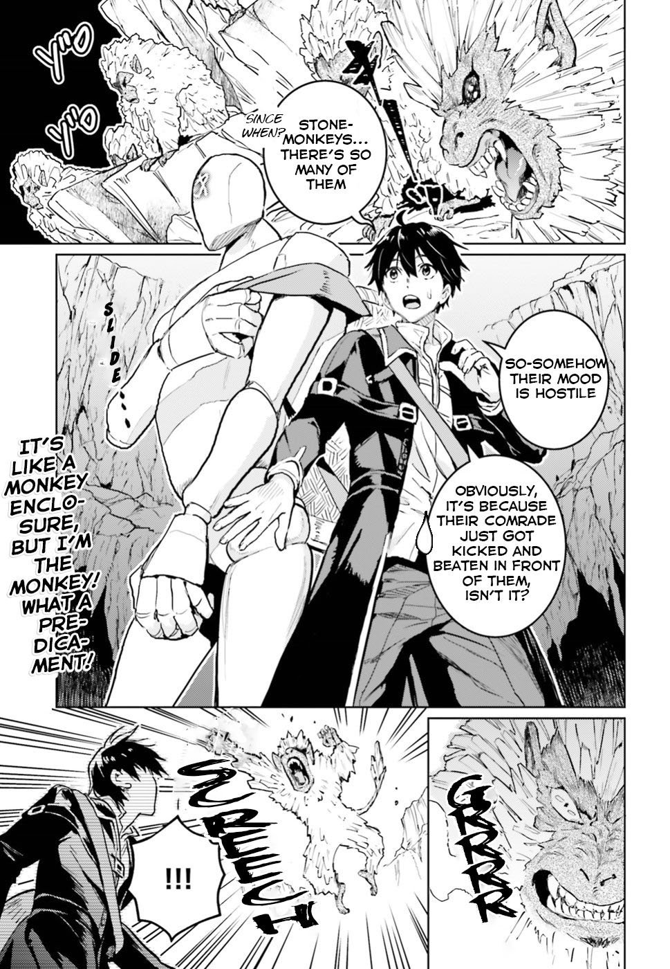 Page 2 of Chapter 5