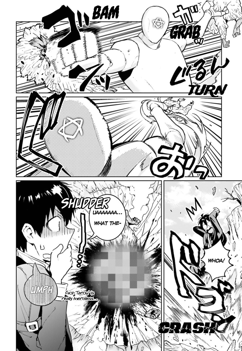 Page 5 of Chapter 5