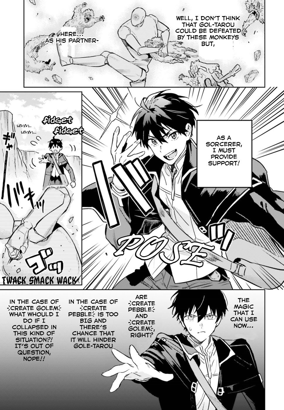 Page 6 of Chapter 5