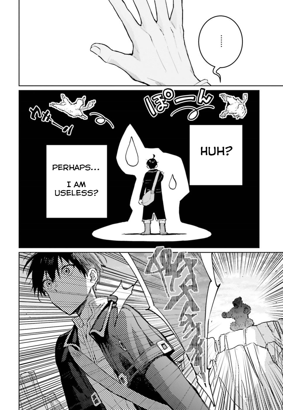 Page 7 of Chapter 5