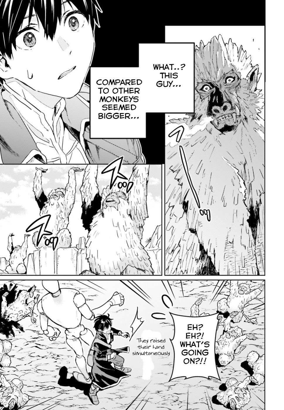 Page 8 of Chapter 5