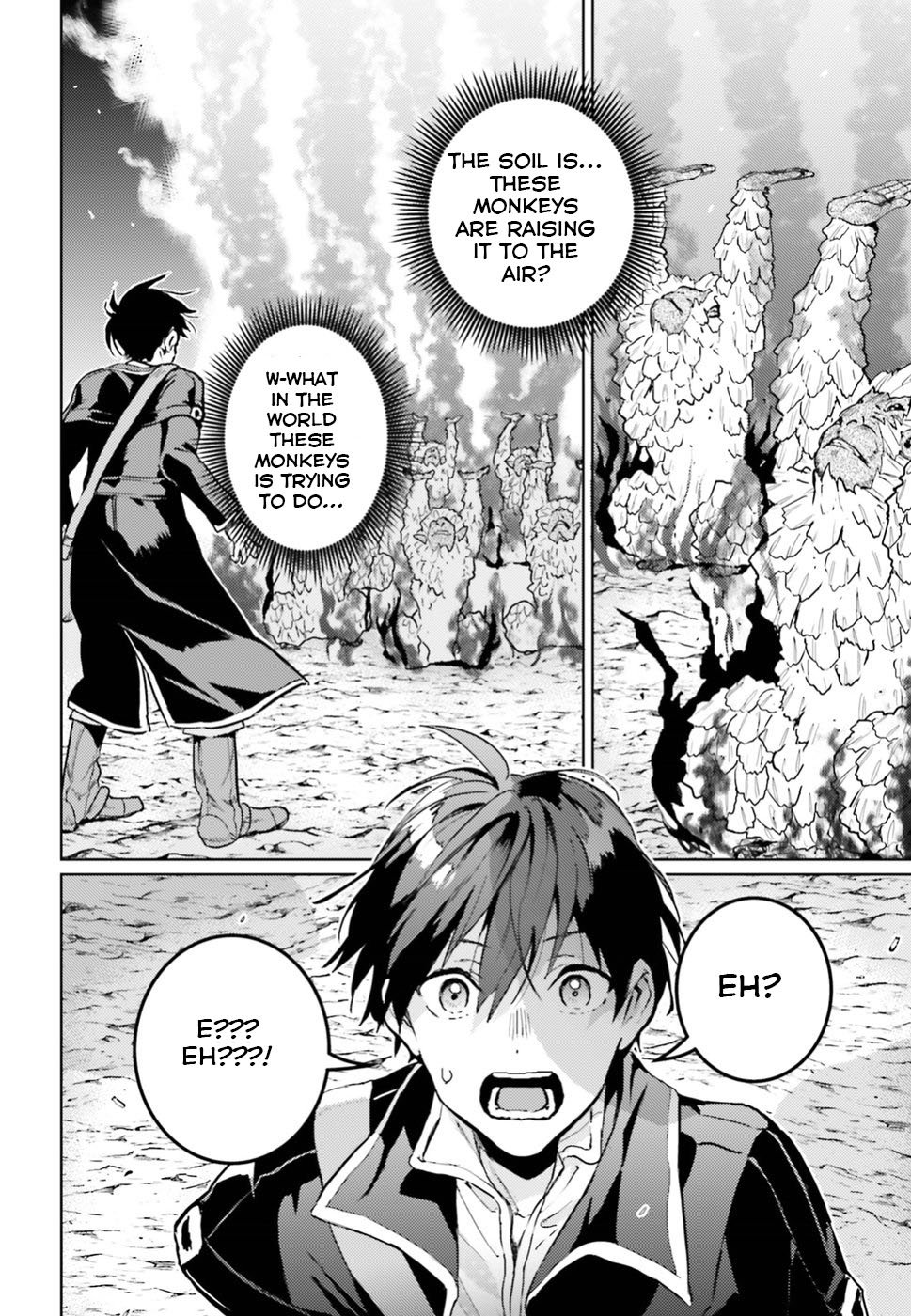Page 9 of Chapter 5