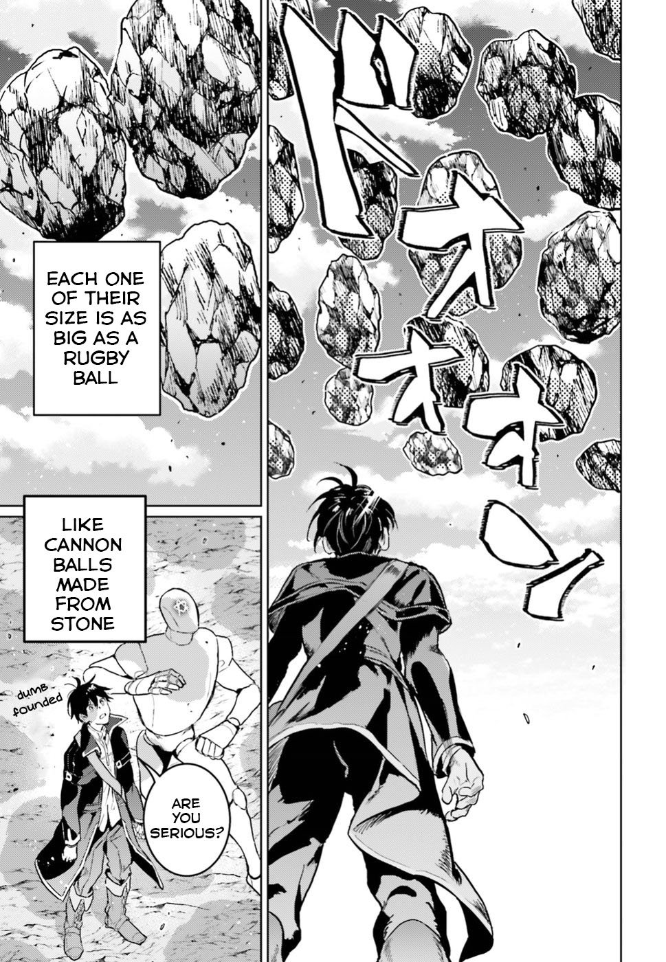 Page 10 of Chapter 5