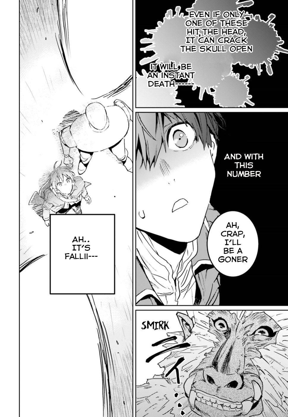 Page 11 of Chapter 5