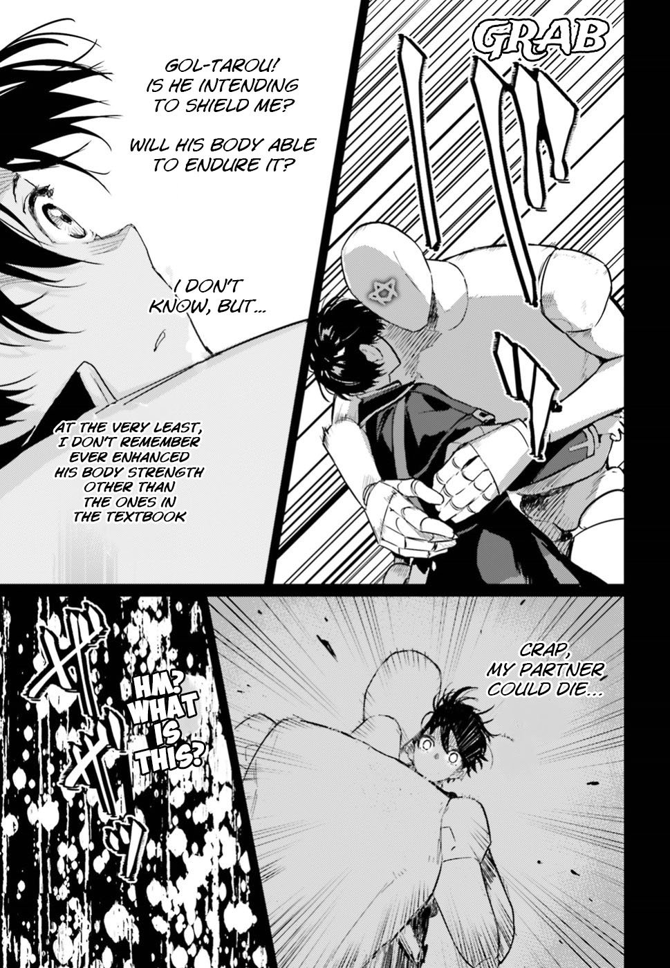 Page 12 of Chapter 5