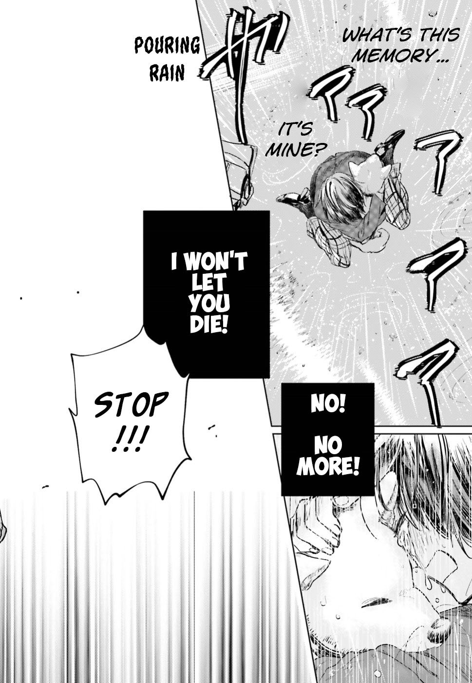 Page 13 of Chapter 5