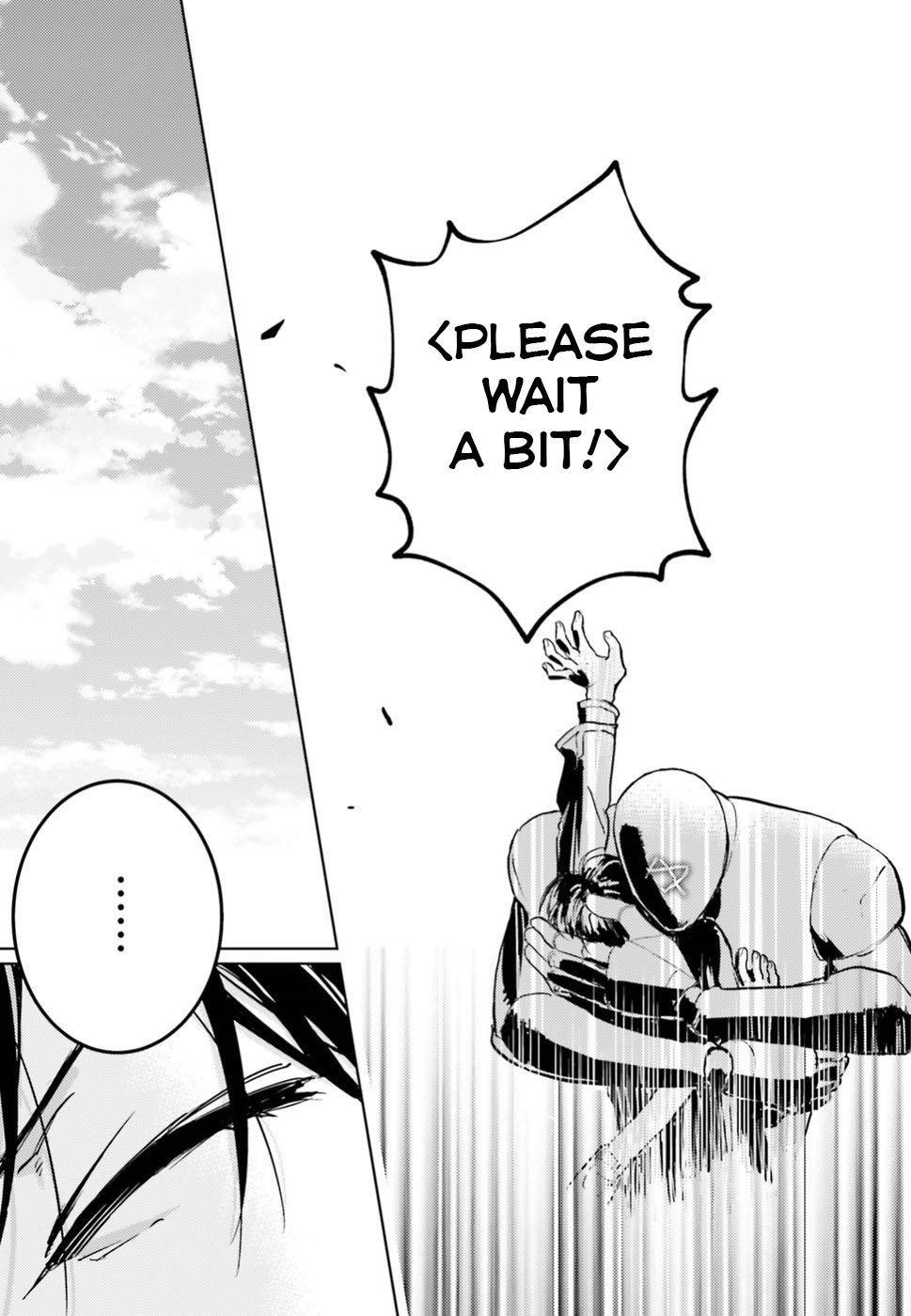 Page 14 of Chapter 5