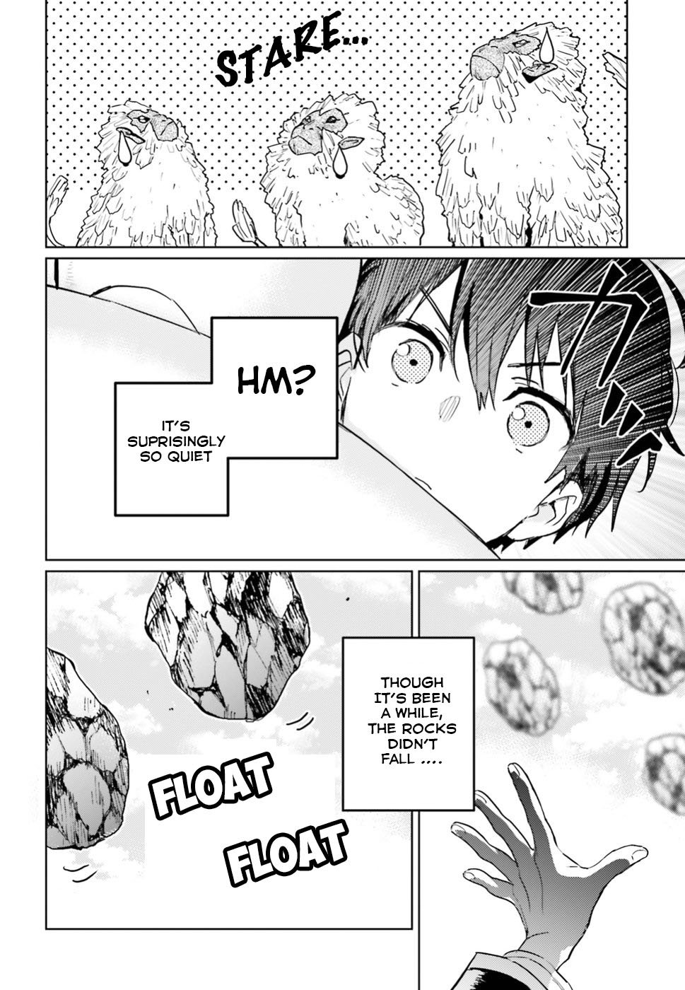 Page 15 of Chapter 5
