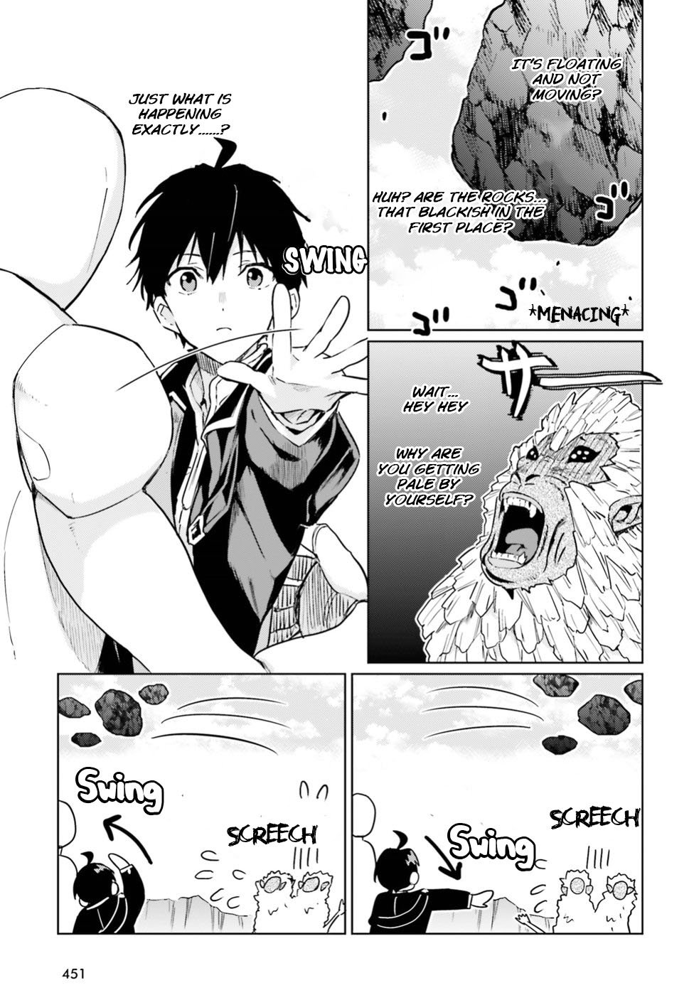 Page 16 of Chapter 5