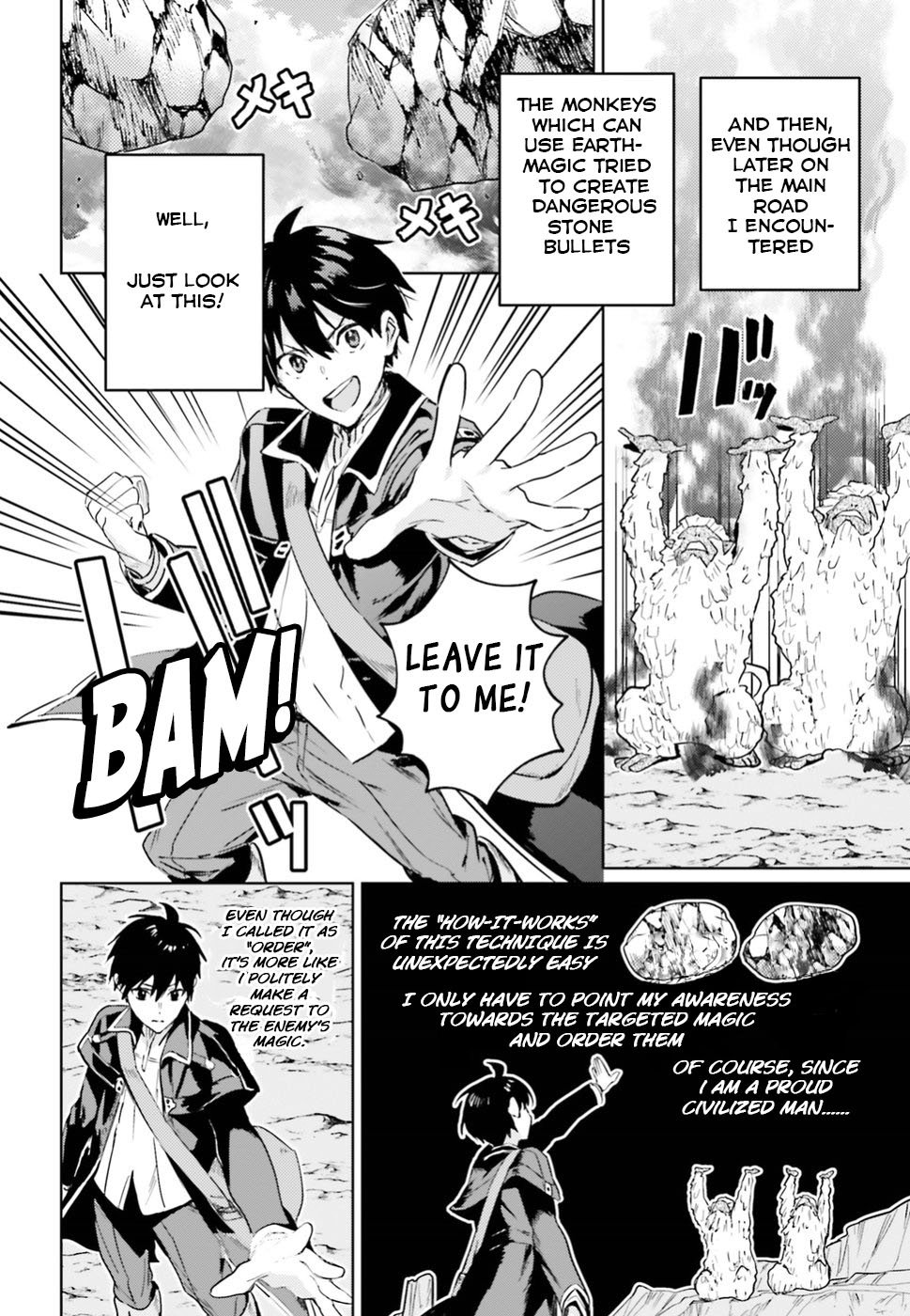 Page 18 of Chapter 5