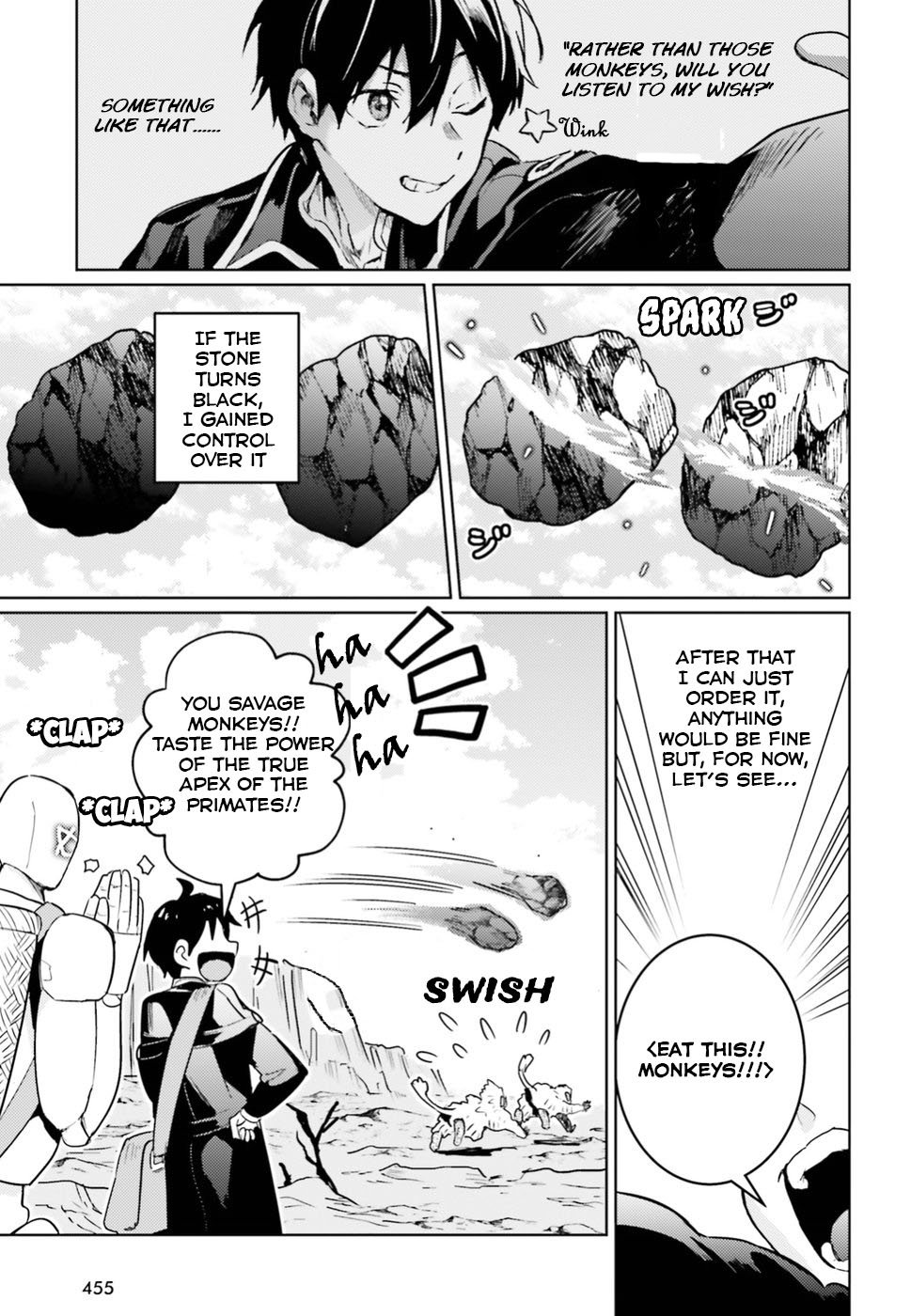 Page 19 of Chapter 5