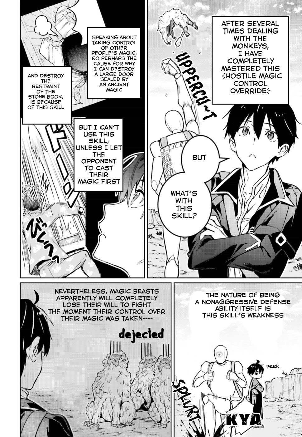 Page 20 of Chapter 5