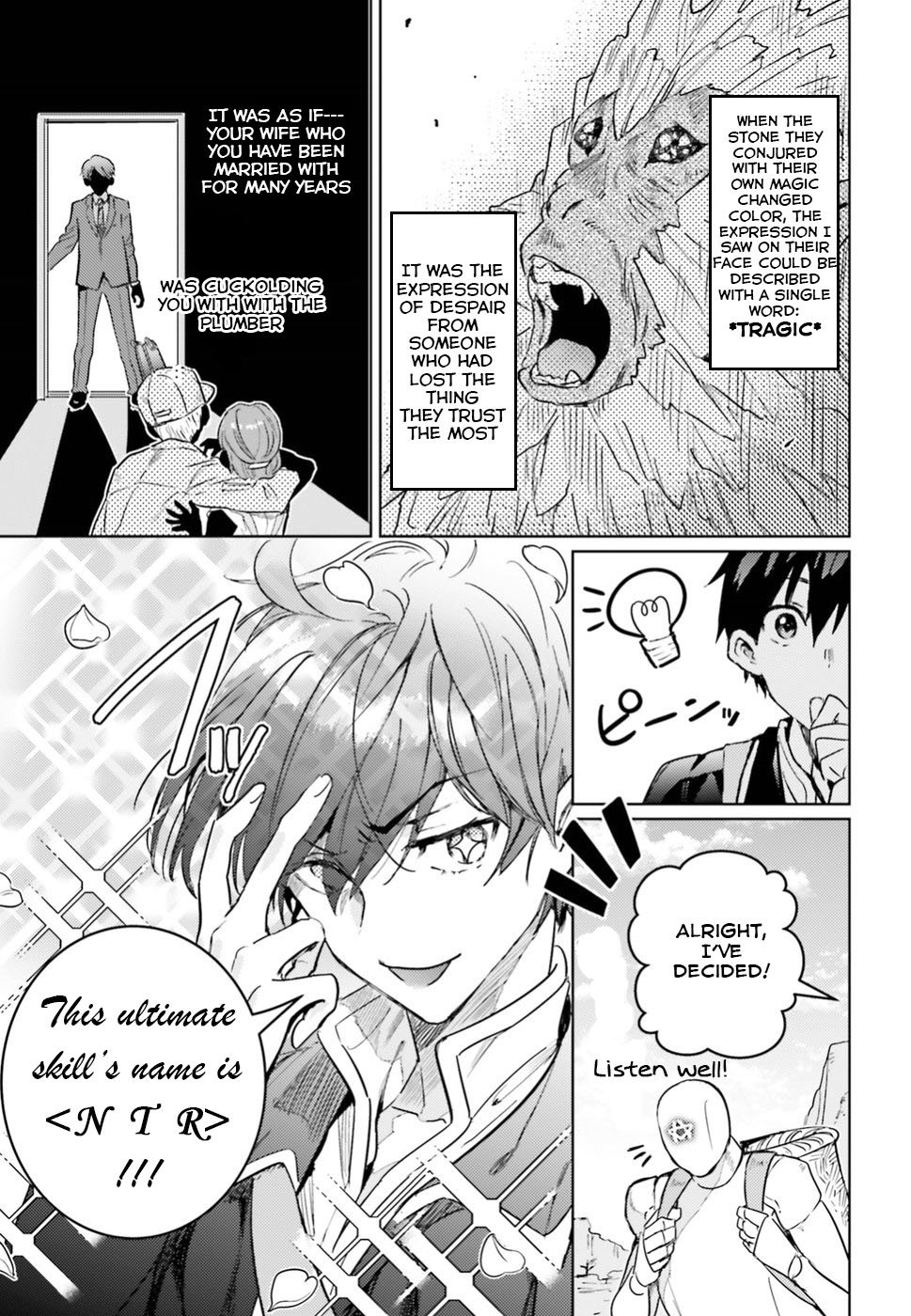 Page 21 of Chapter 5