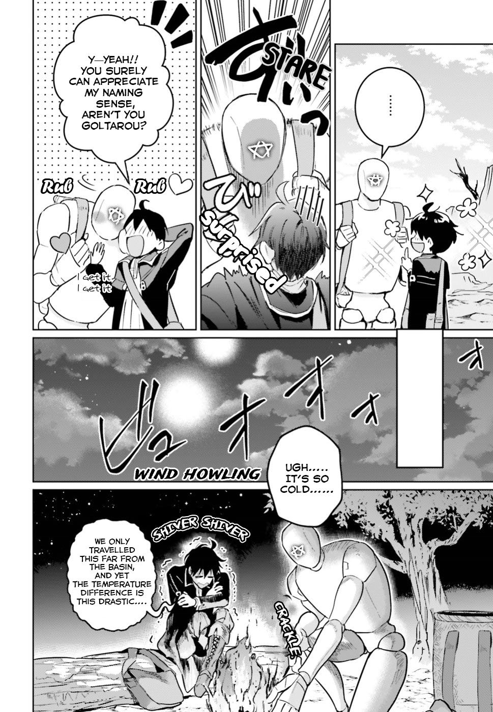 Page 22 of Chapter 5
