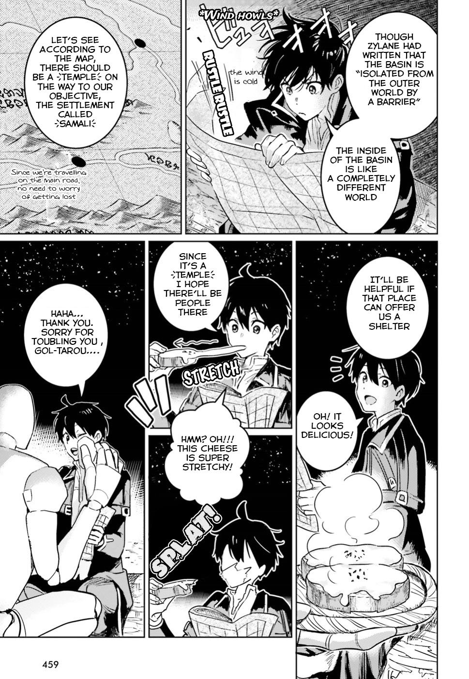 Page 23 of Chapter 5