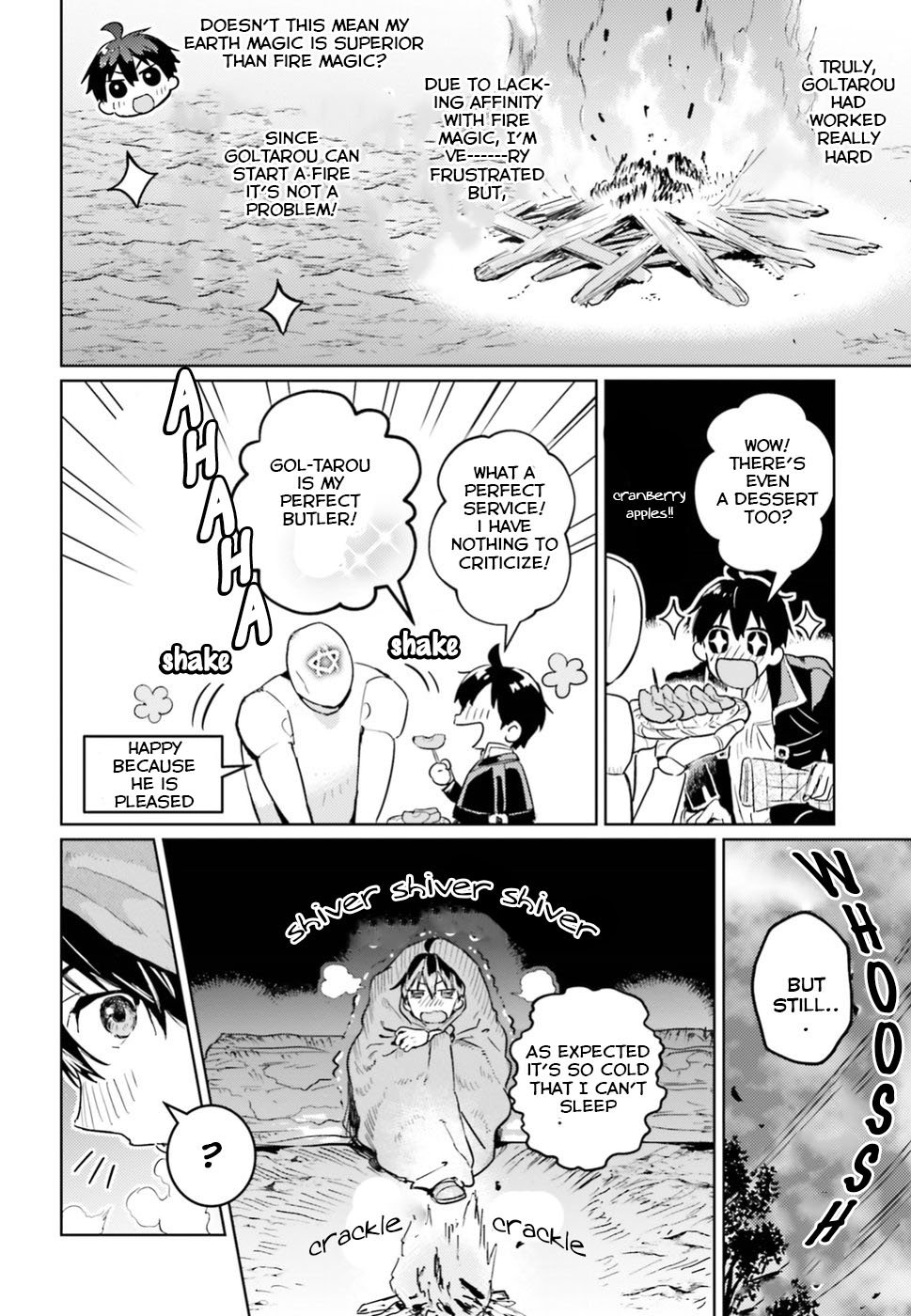 Page 24 of Chapter 5