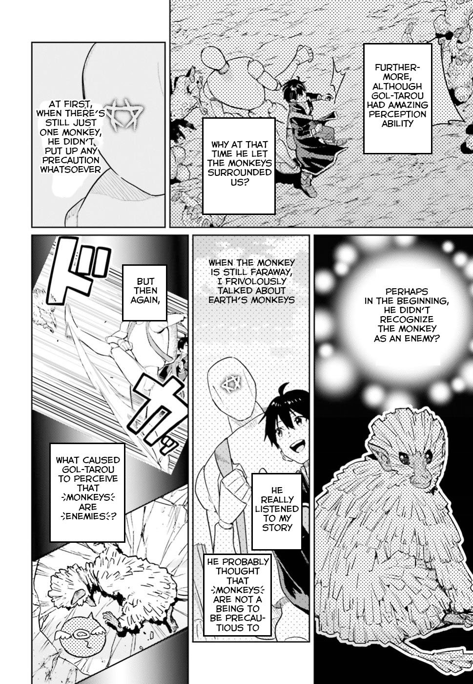 Page 26 of Chapter 5