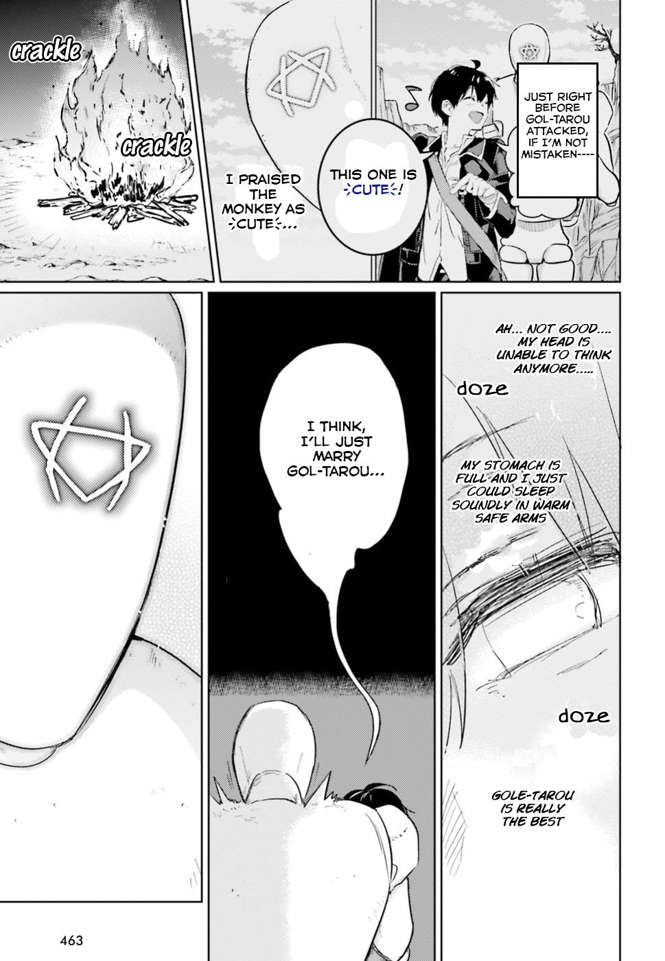 Page 27 of Chapter 5