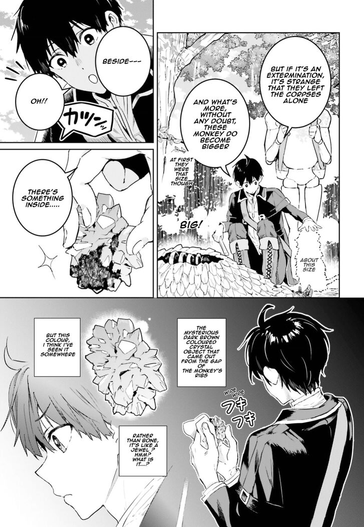 Page 3 of Chapter 6