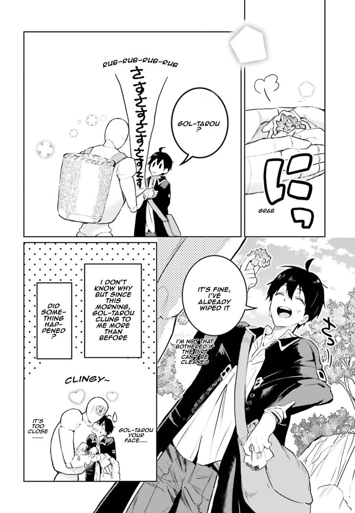 Page 4 of Chapter 6