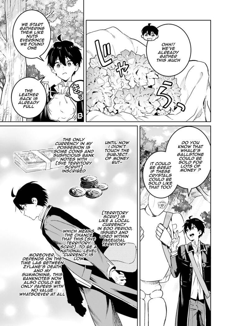 Page 5 of Chapter 6