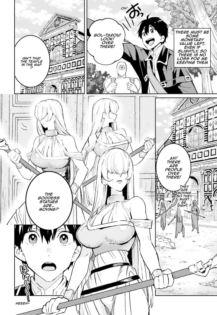 Page 6 of Chapter 6