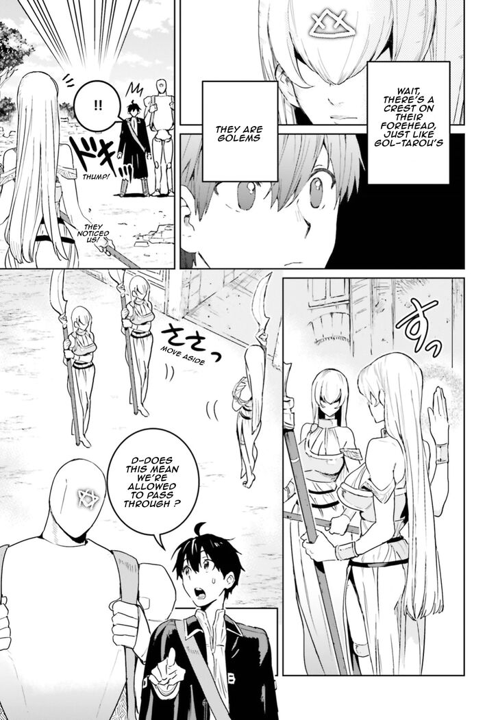 Page 7 of Chapter 6