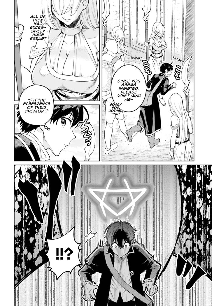 Page 8 of Chapter 6
