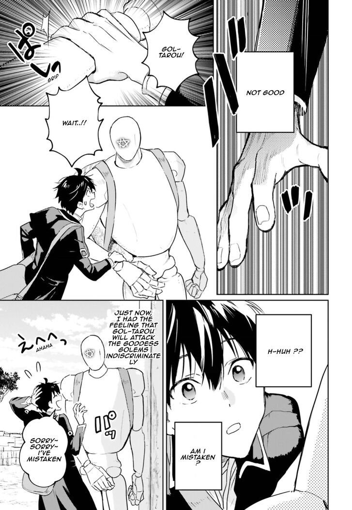 Page 9 of Chapter 6