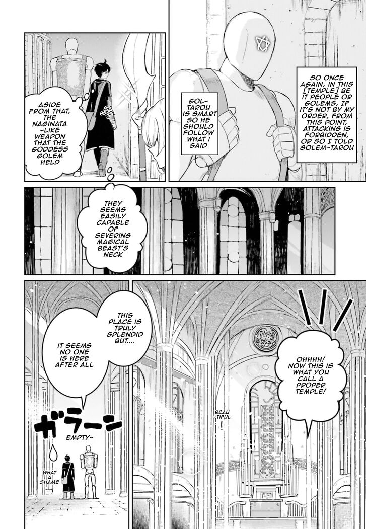 Page 10 of Chapter 6