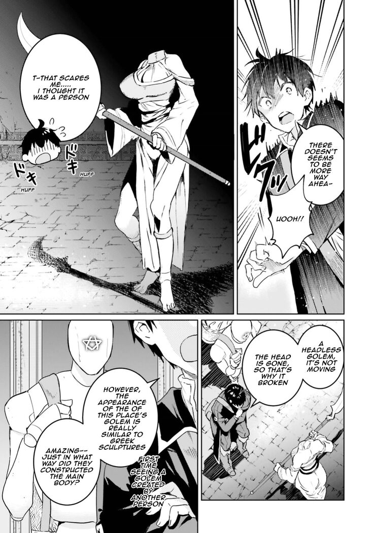 Page 11 of Chapter 6