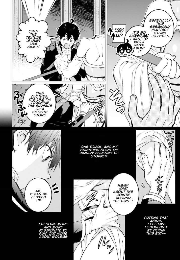 Page 12 of Chapter 6