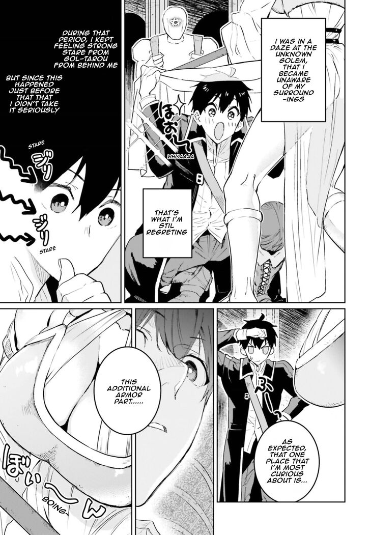 Page 13 of Chapter 6