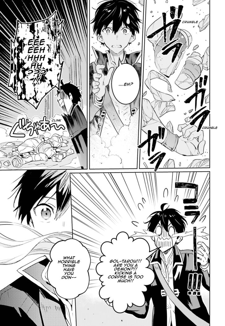 Page 15 of Chapter 6