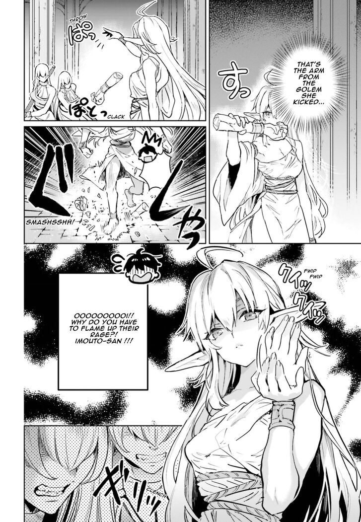 Page 20 of Chapter 6