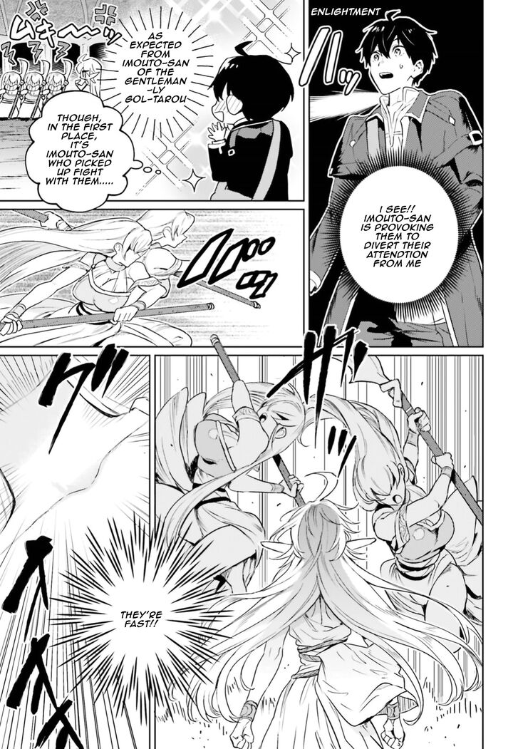 Page 21 of Chapter 6