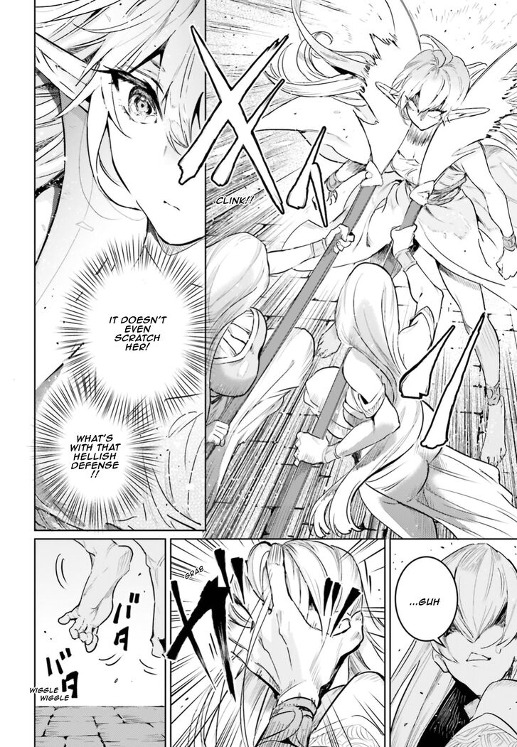 Page 22 of Chapter 6