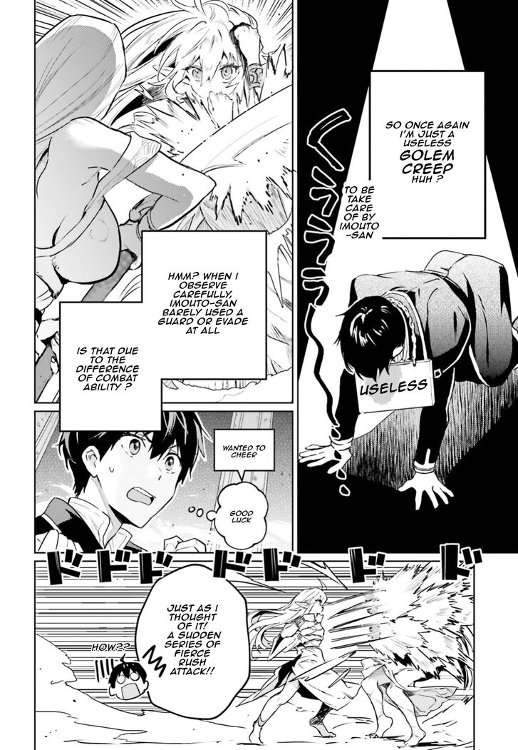 Page 26 of Chapter 6