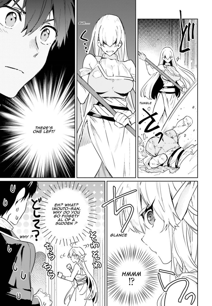 Page 27 of Chapter 6