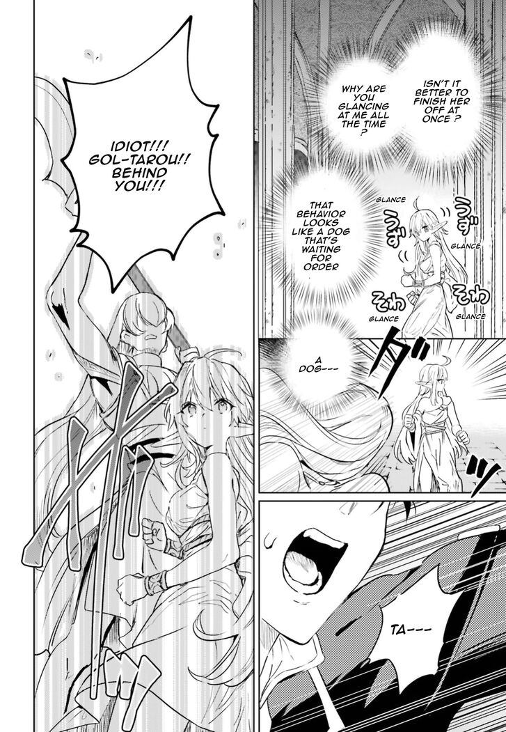 Page 28 of Chapter 6