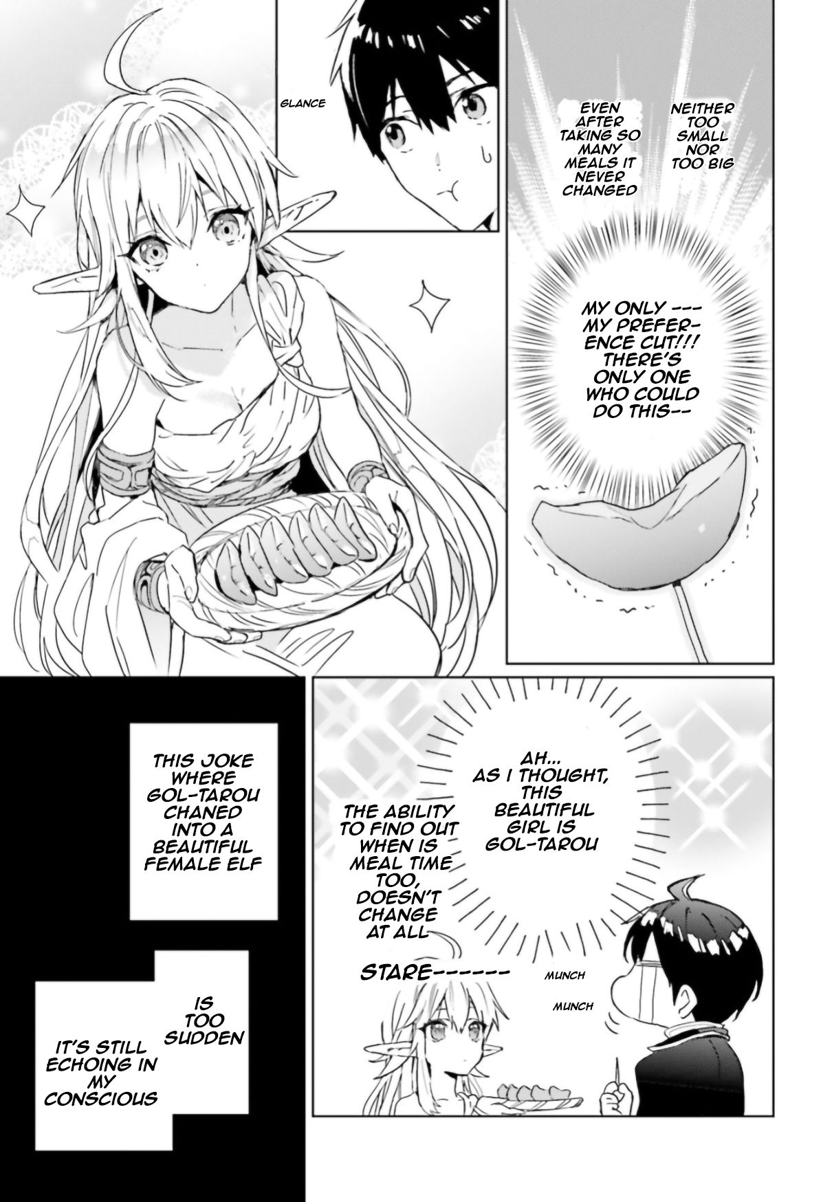 Page 7 of Chapter 7