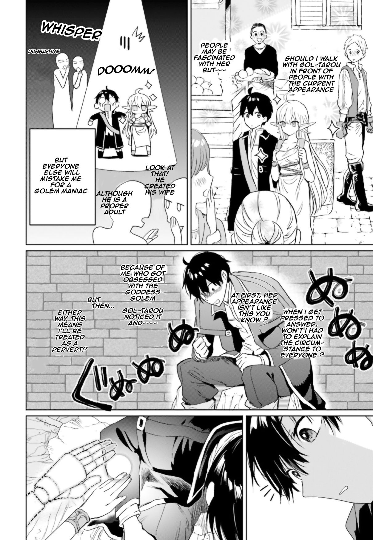 Page 8 of Chapter 7