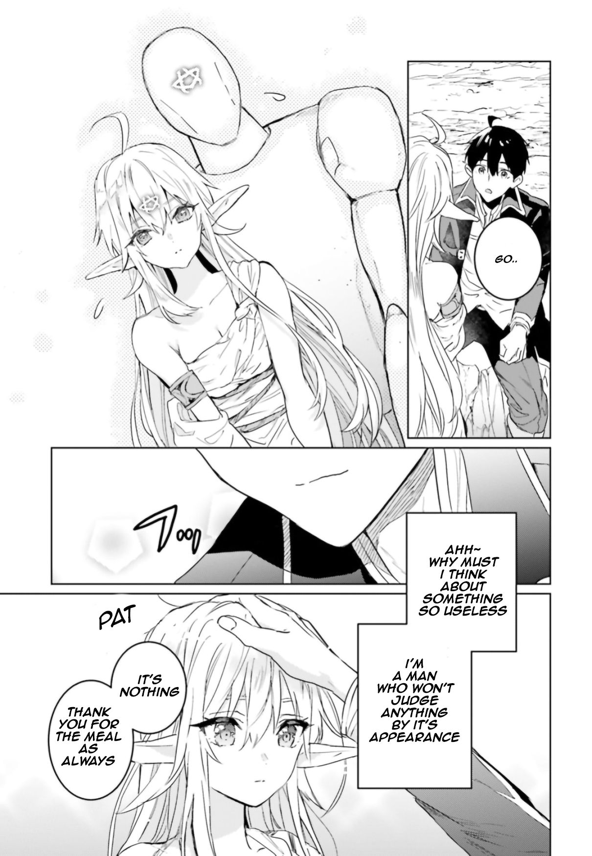 Page 9 of Chapter 7